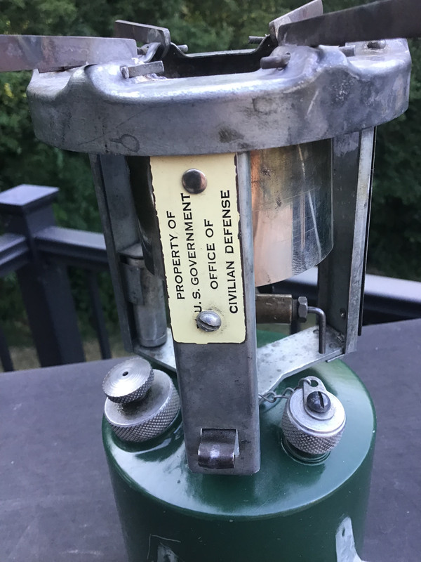 EF649E2C-33EC-44E3-BEFB-563233575717