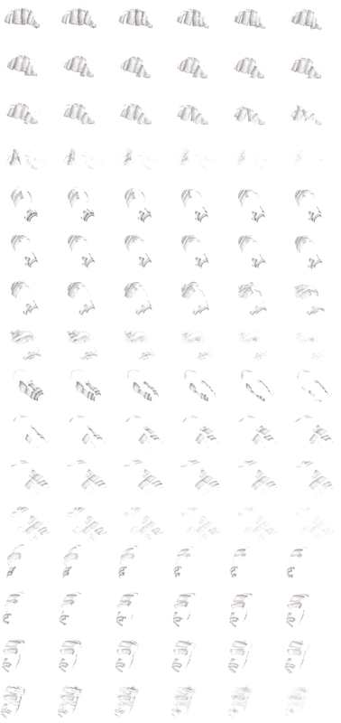 spitter-decay-mask2-2