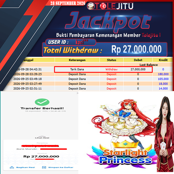 jackpot-di-permainan-slot-starlight-princess-pragmatic-play--wd-rp-27000000--dibayar-lunas-05-43-51-2026-09-28
