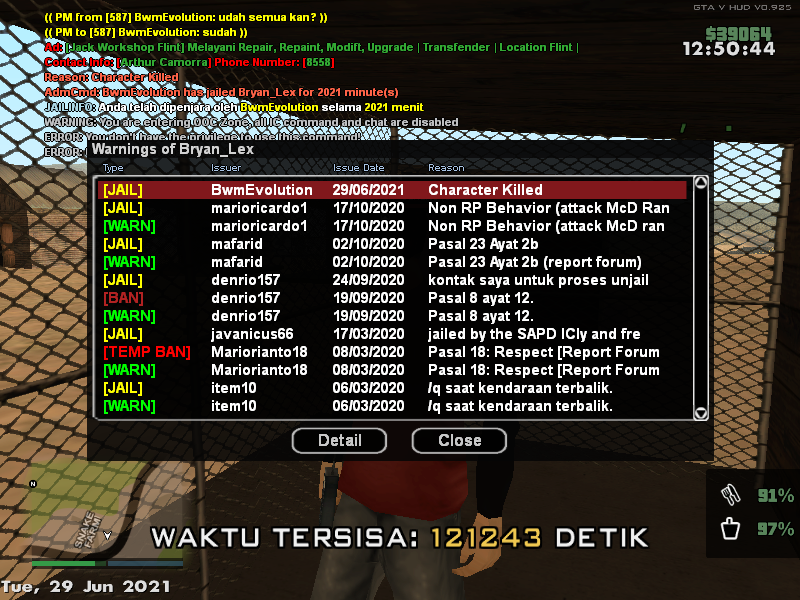 sa-mp-078.png