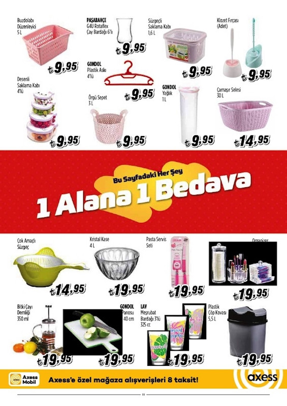 katalog-page-11
