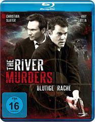 The River Murders - Vendetta Di Sangue (2011) WebDL 1080p E-AC3 ITA - ENG + SUB