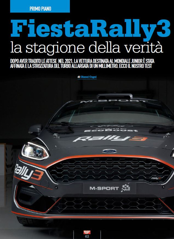 A S 18-24 Gen 2022 (9)