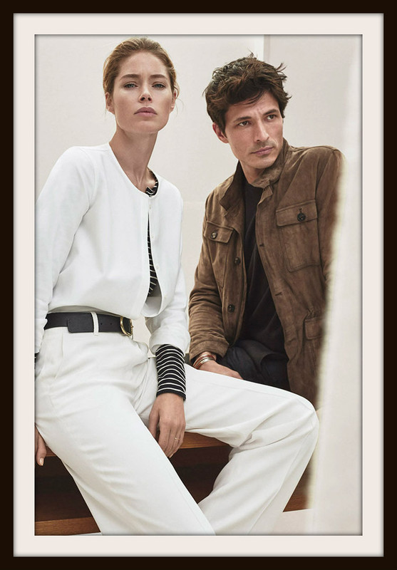Doutzen-Kroes-Massimo-Dutti-NYC-Limited-Edition-SS16-02