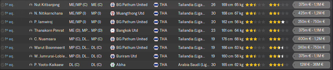 PLANTILLA-2.png