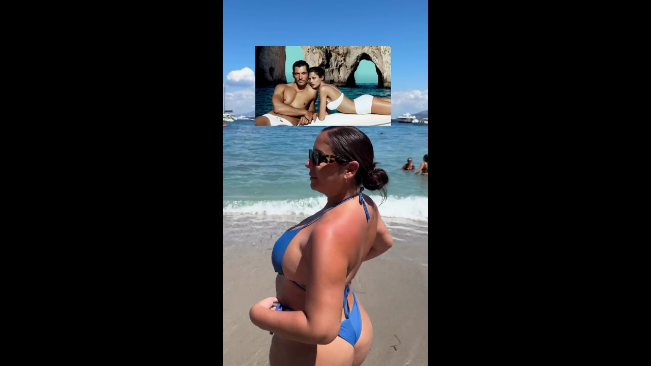 anabelpantobikinis 5