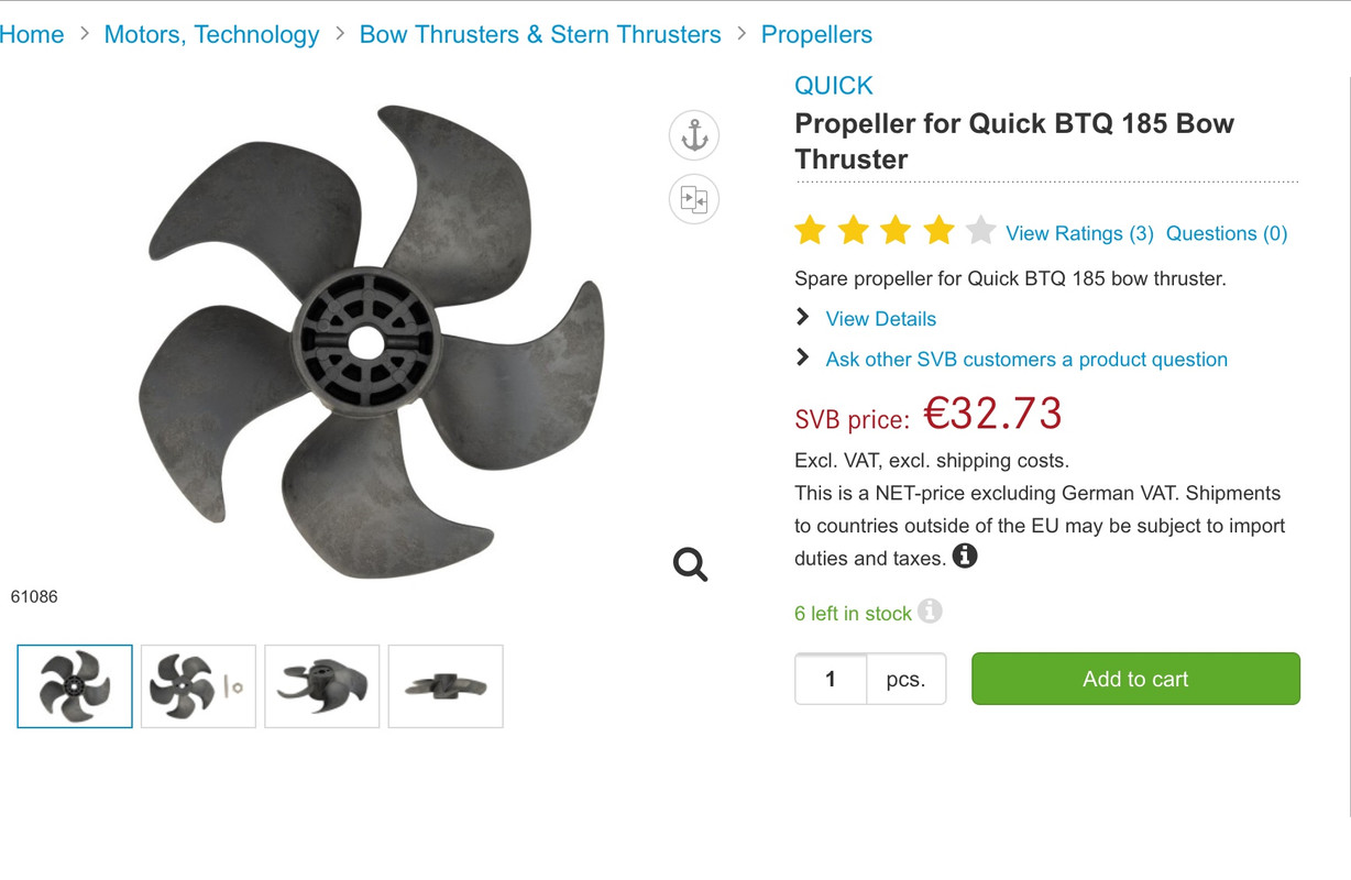 44DC5267-5C77-4C76-8004-22BAFE56446D