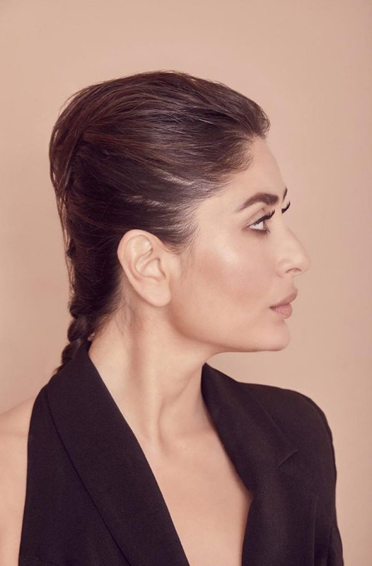 New Pictures of Kareena Kapoor - DID | Bollywood News, Bollywood Movies, Bollywood Chat