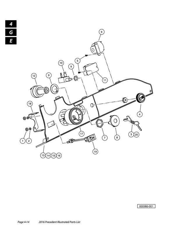 Club Car Ignition Switch Wiring Diagram from i.postimg.cc