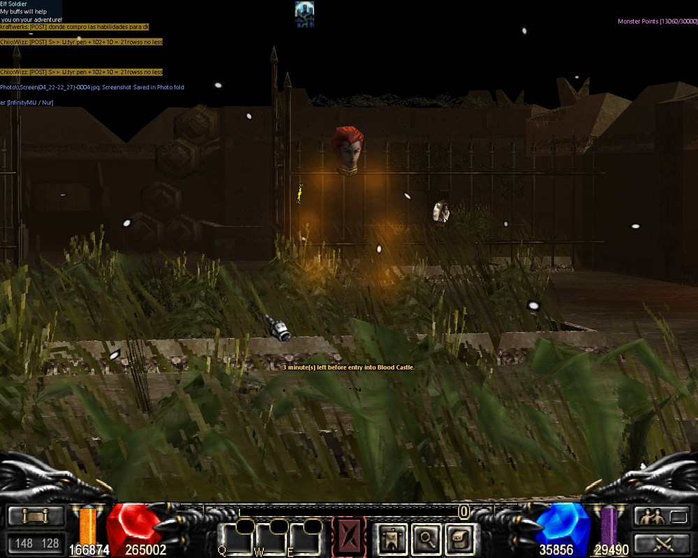 Screen-04-22-22-27-0004.jpg