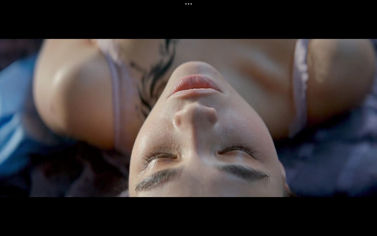 Screenshot_2024-07-30-00-07-10-347_com.mxtech.videoplayer.pro