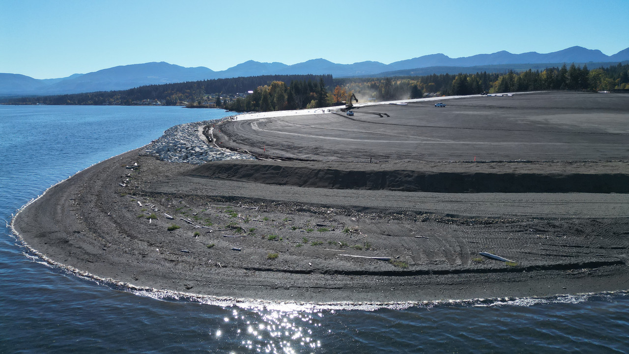 DJI_0851 Oct 14 2025