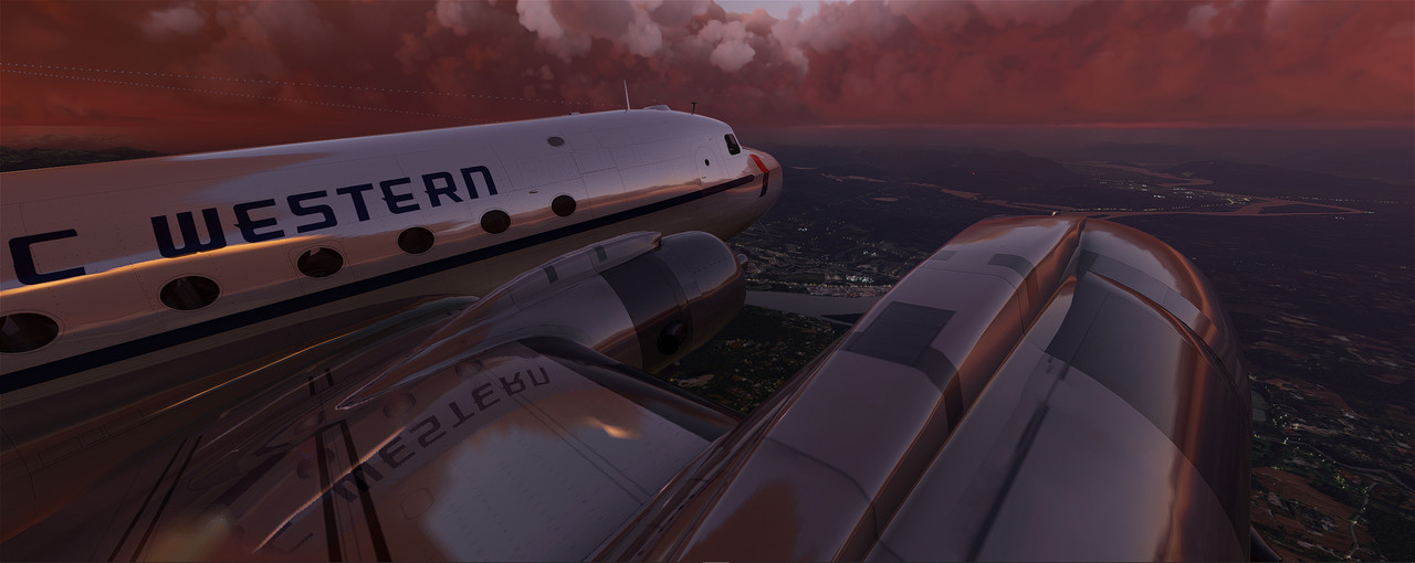 PWA-17.jpg