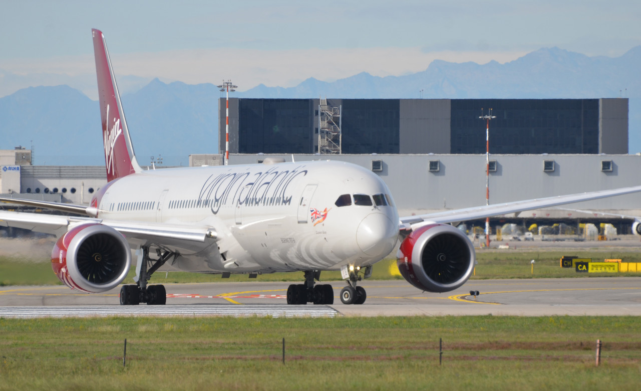 MXP_27 settembre 2020 (9)