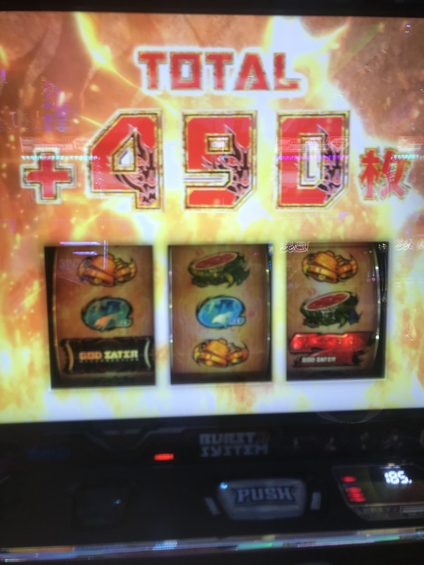 52E5FA6A-6F2D-433C-8D22-0CBDA122C1D7