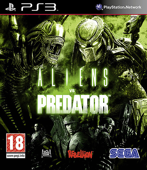 Aliens-vs-Predator-PS3-OFW-3-41-3-55.jpg