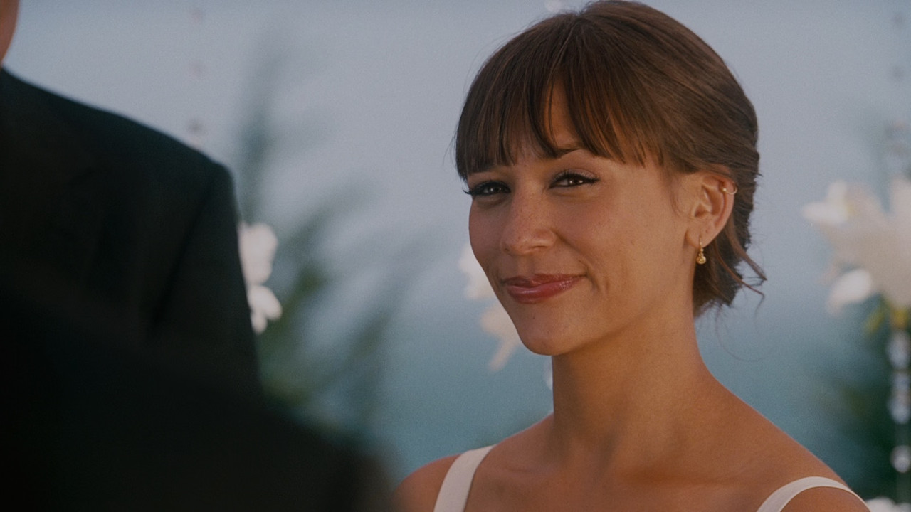 I Love You, Man 2009.mkv_snapshot_01.37.50_[2018.01.03_03.37.26]