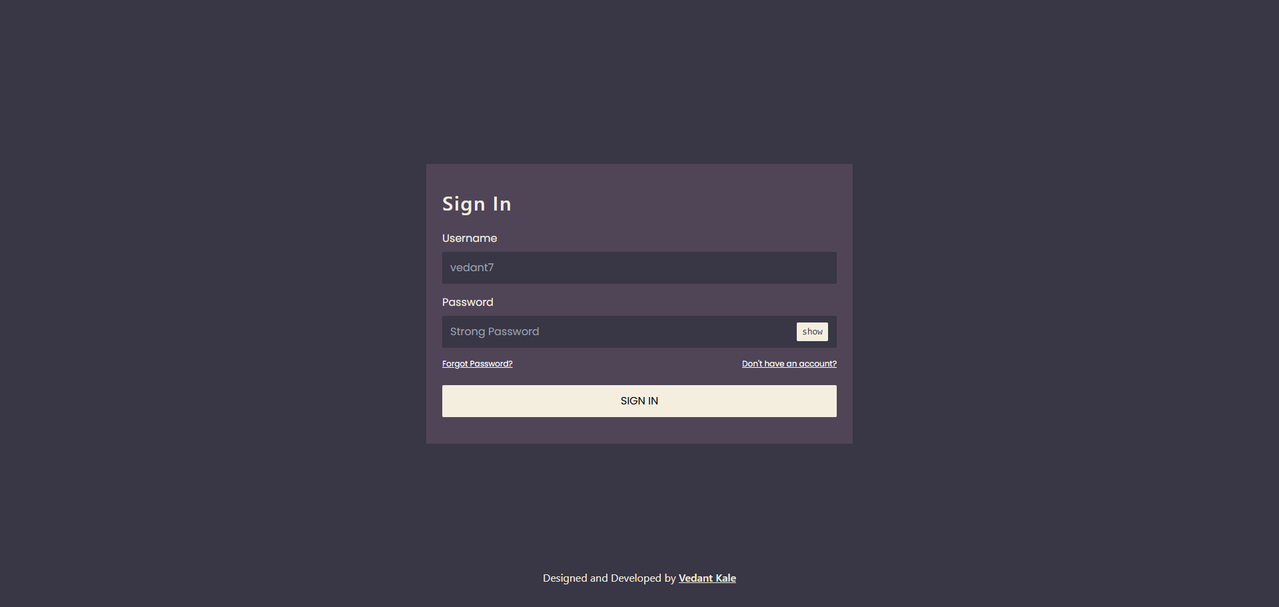 login_page
