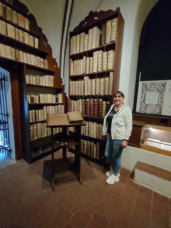 01.03 - IMG-20230506-WA0004 (panna Monika)