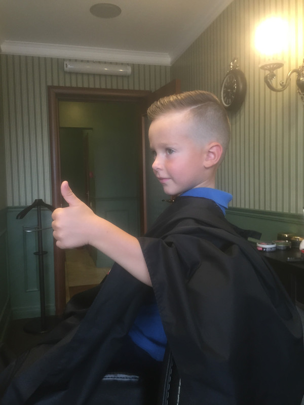 029172DE-2B9B-472B-98FB-F5F93E5D2B66