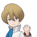 ch0188-00-dexio-expose-128.png