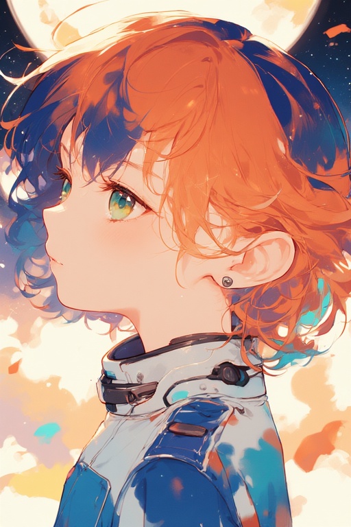 Anime-Cel-shaded-Fantasy-Scien-6