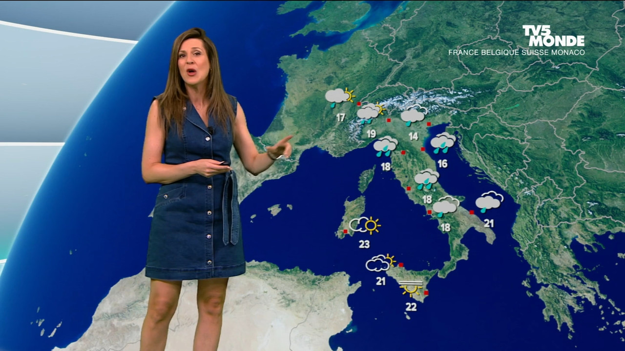Météo 2023_05_09_17_27_00 - METEO DU 09 05 23.ts_snapshot_06.51.460