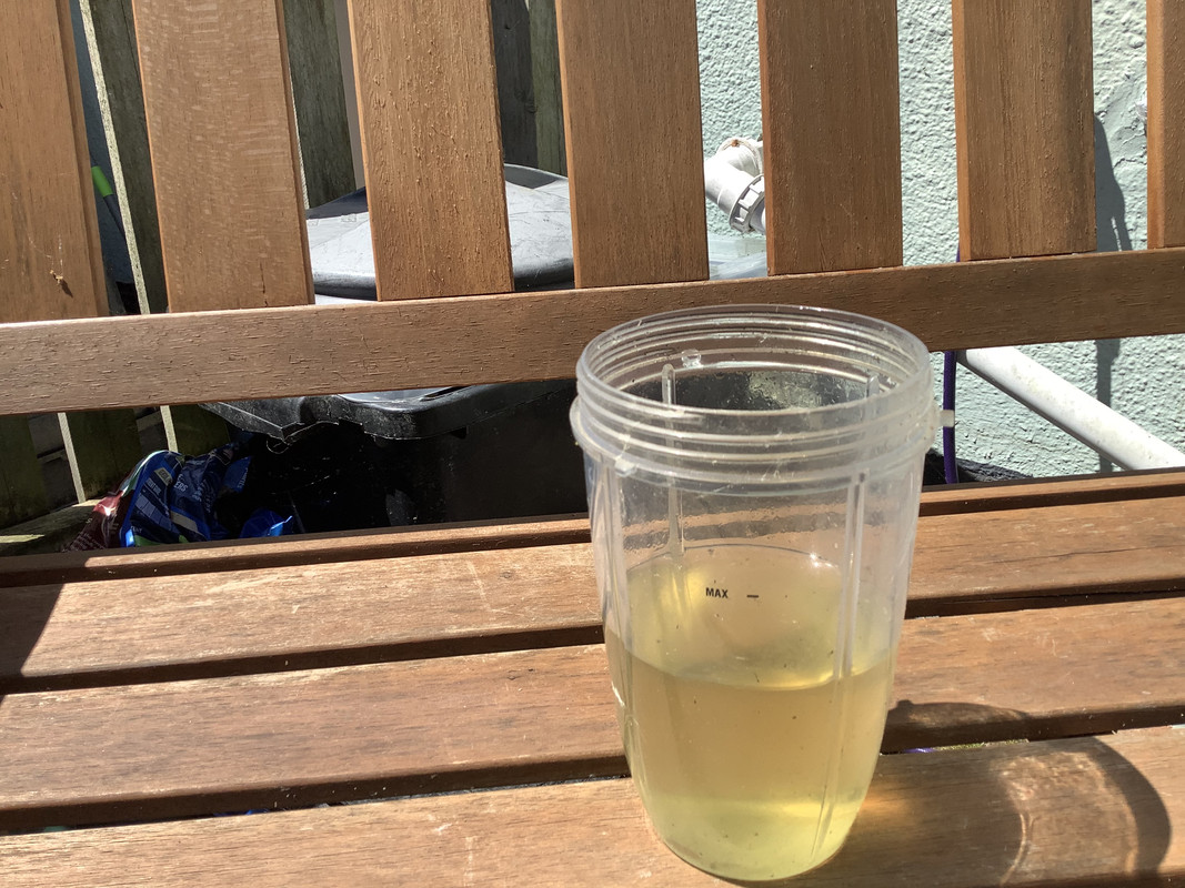 E151C077-20D0-49E9-9840-F484D86C5715