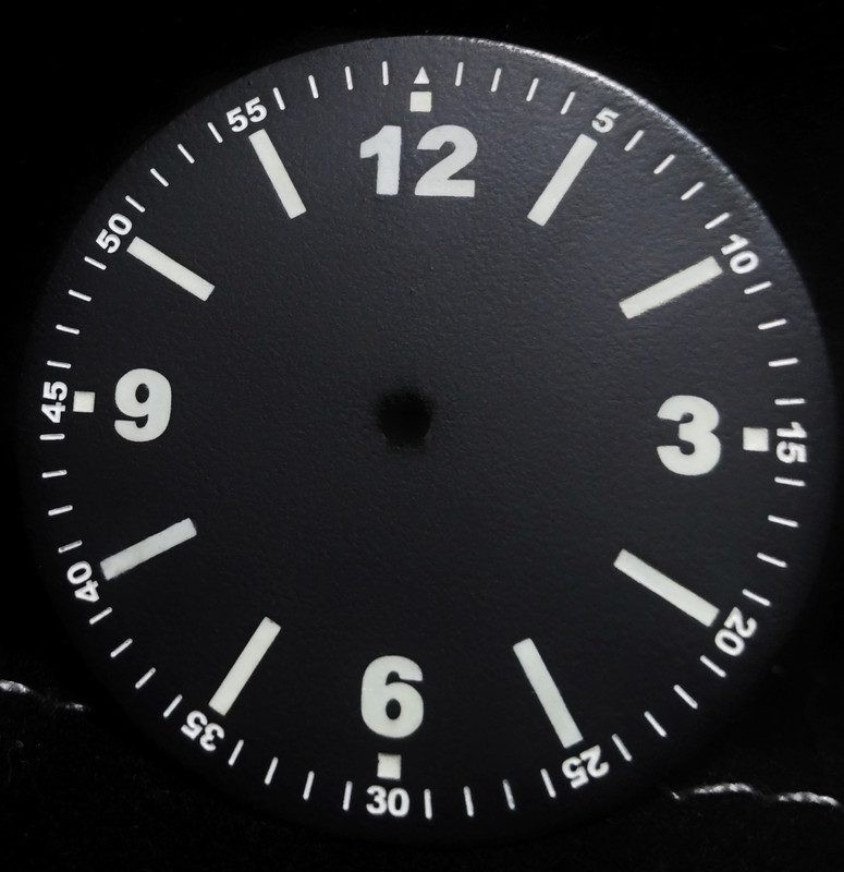 C6E4253E-41D4-496F-BE77-6695E9554762