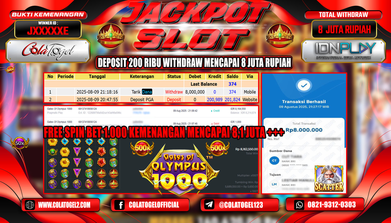 jackpot-slot-gacor-09-57-18-2025-08-09