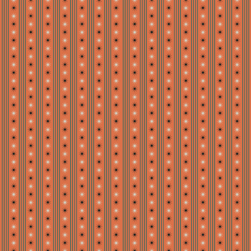 Kerade_Paper_2