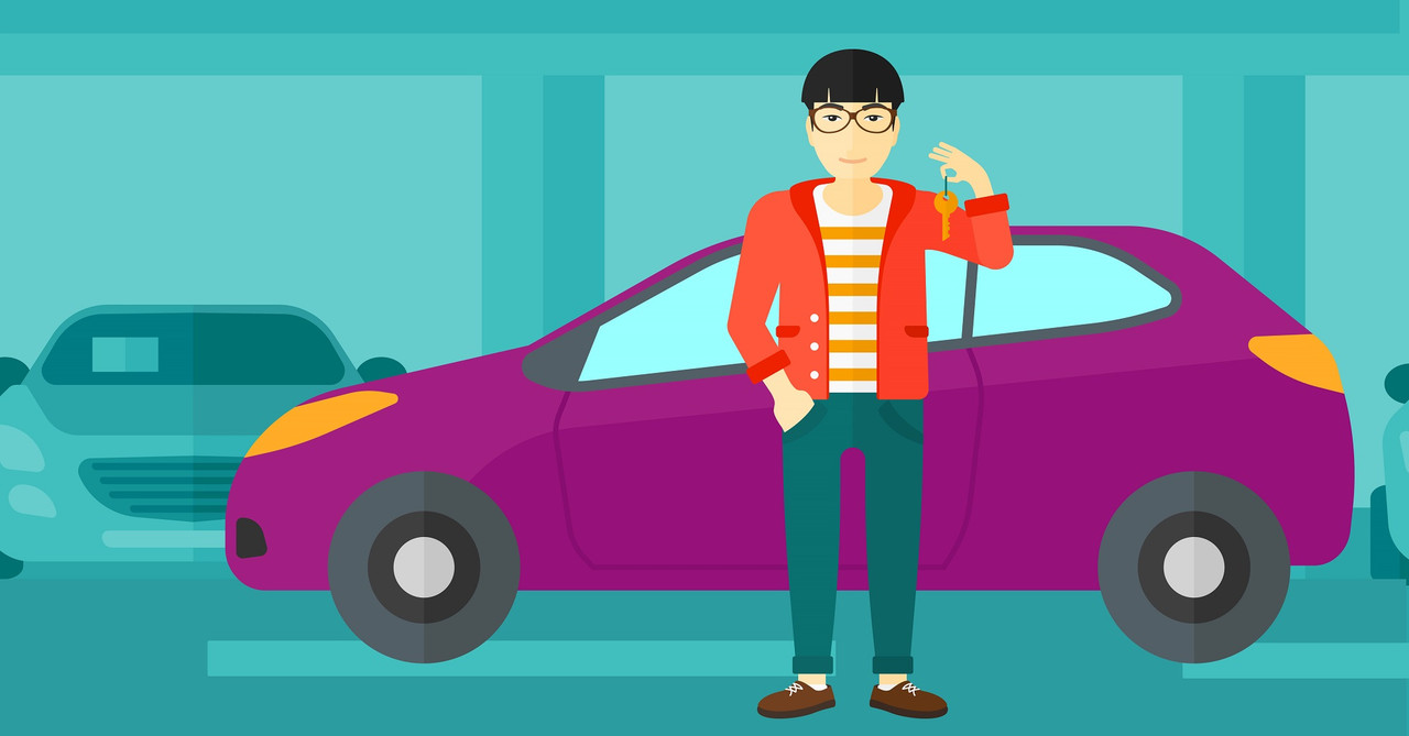 Understanding Car Loans for Bad Credit in Rochester