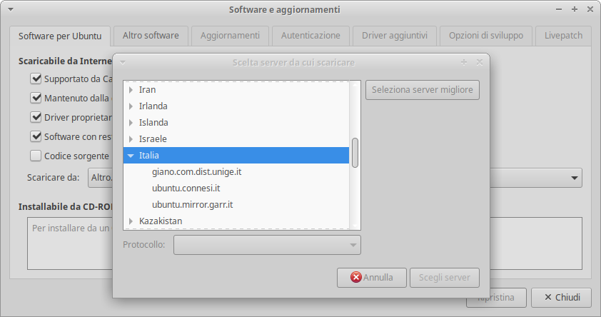Istantanea_2021-09-15_10-19-14