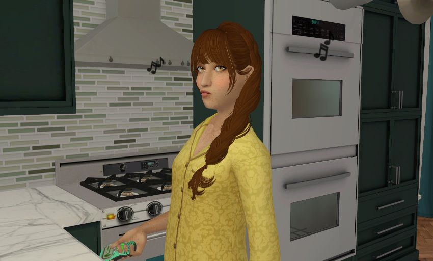 Sims2-EP9-2021-01-25-18-38-04-26