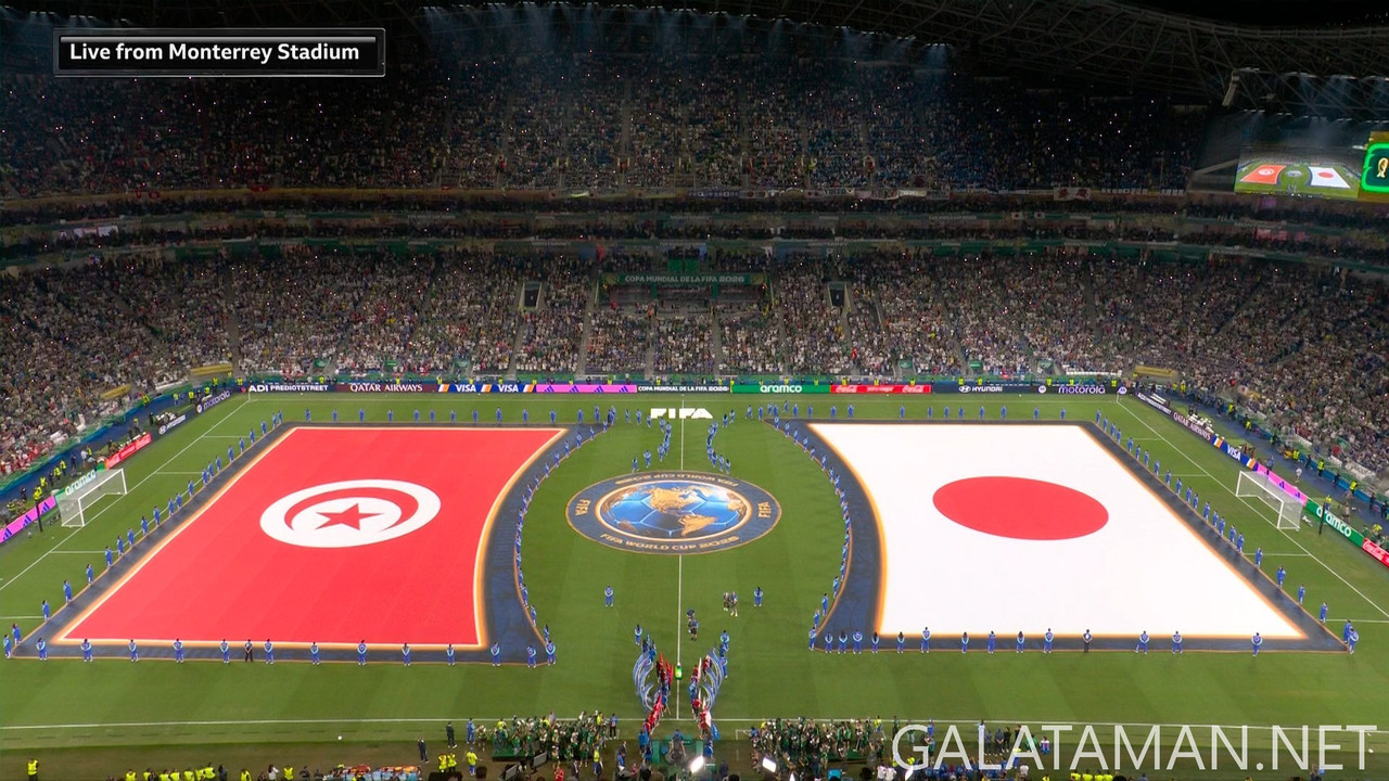 [Image: 20260620-TUN-JPN-WC26-F-BBC-1080-ts-snap...52-254.jpg]