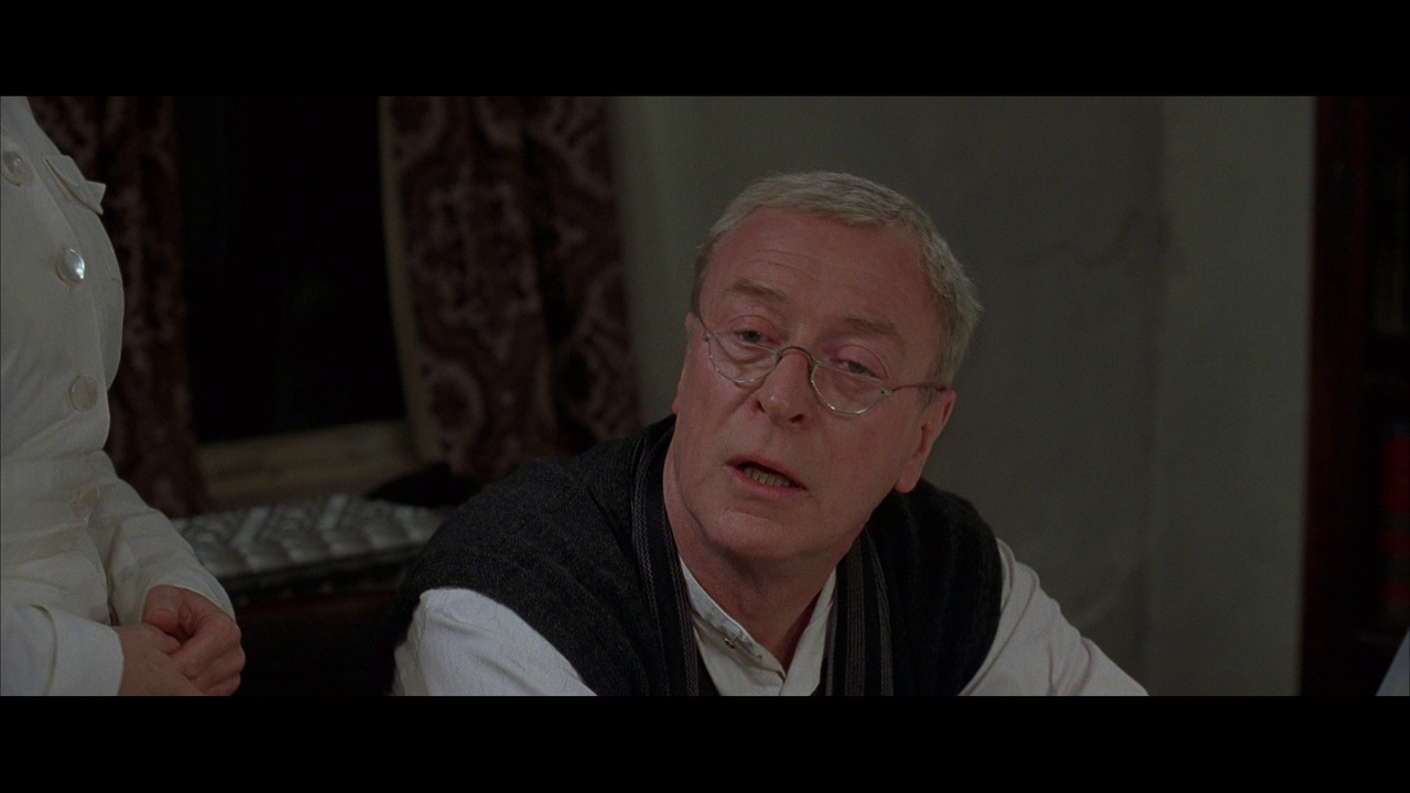 vlcsnap-2024-08-22-11h53m22s481