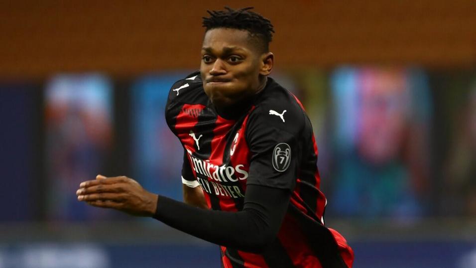 Rojadirecta Verona Milan Streaming Gratis TV Online.