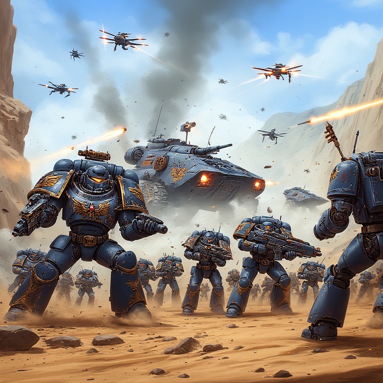 Imperium-Guard-Warhammer-40K-13