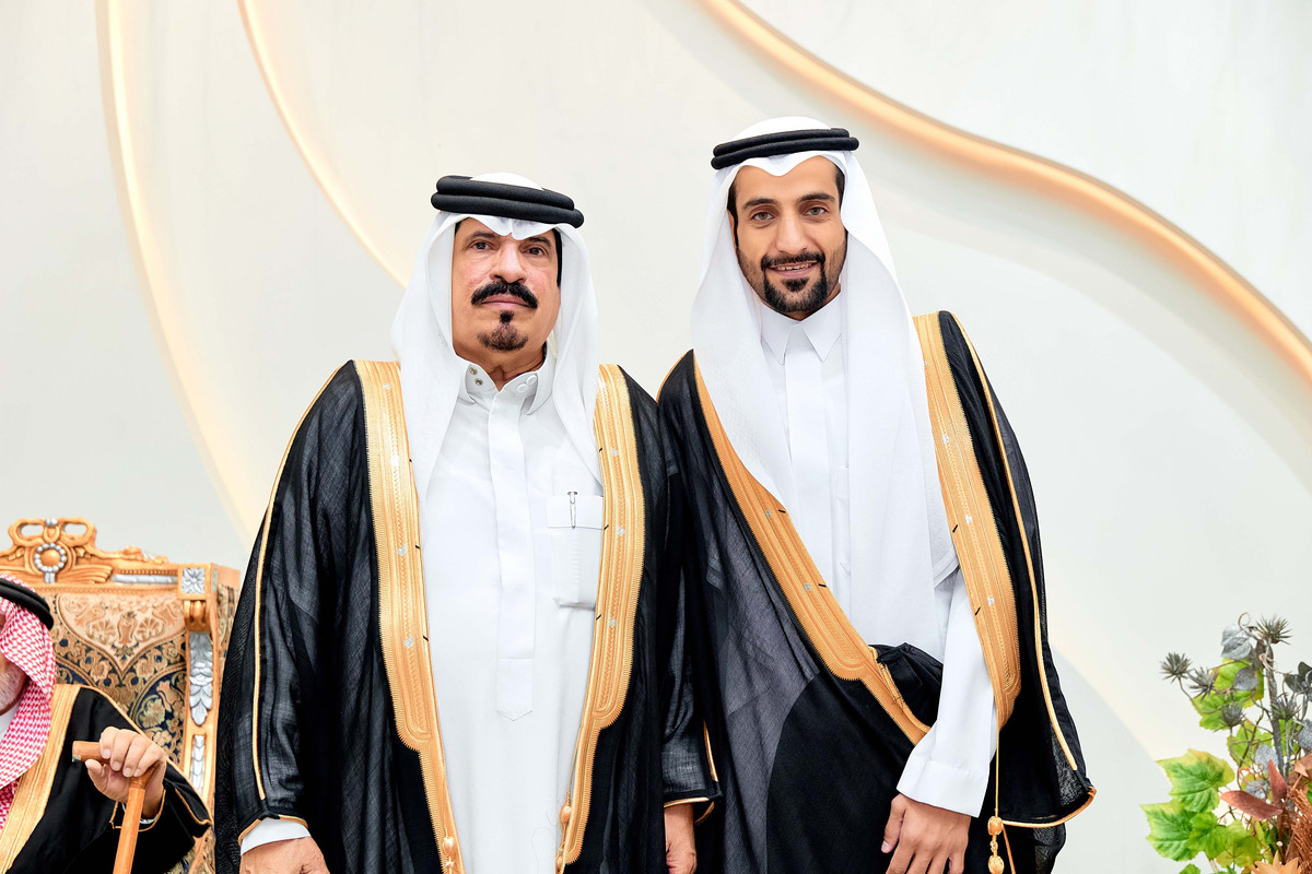 Freelancers  C76A6728