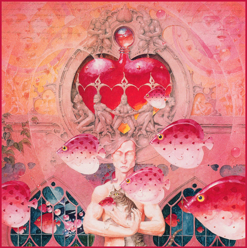 08-Daniel-Merriam-Tell-Tale-Heart