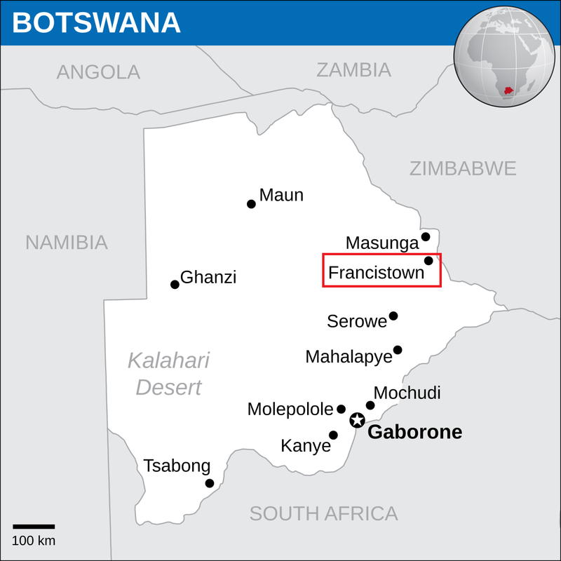 mapa-botsuana-francistown.png