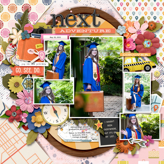 2015-05-20-Next-Adventure-Olivia-WEB.jpg