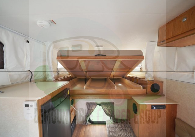 Screen Shot 2017-05-04 at 20.29.20