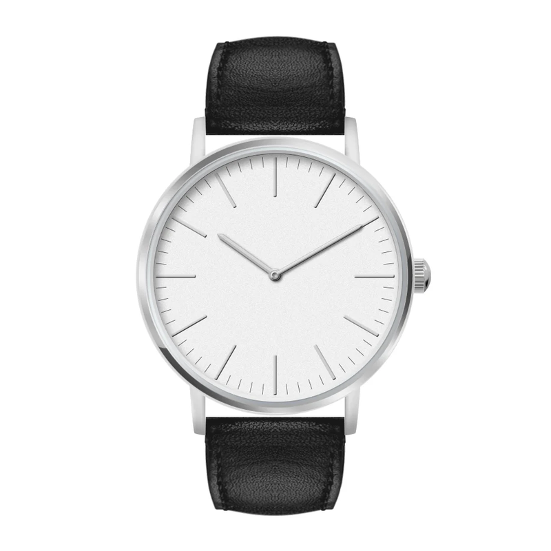 Reloj saturno