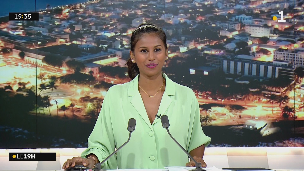 Le 19h Réunion - Édition du vendredi 03 mai 2024_La Première_2024_05_03_16_58.ts_snapshot_36.21.436