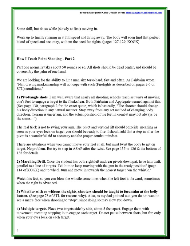 Point_Shooting_Lesson_Plan_-_Temkin_page-0004