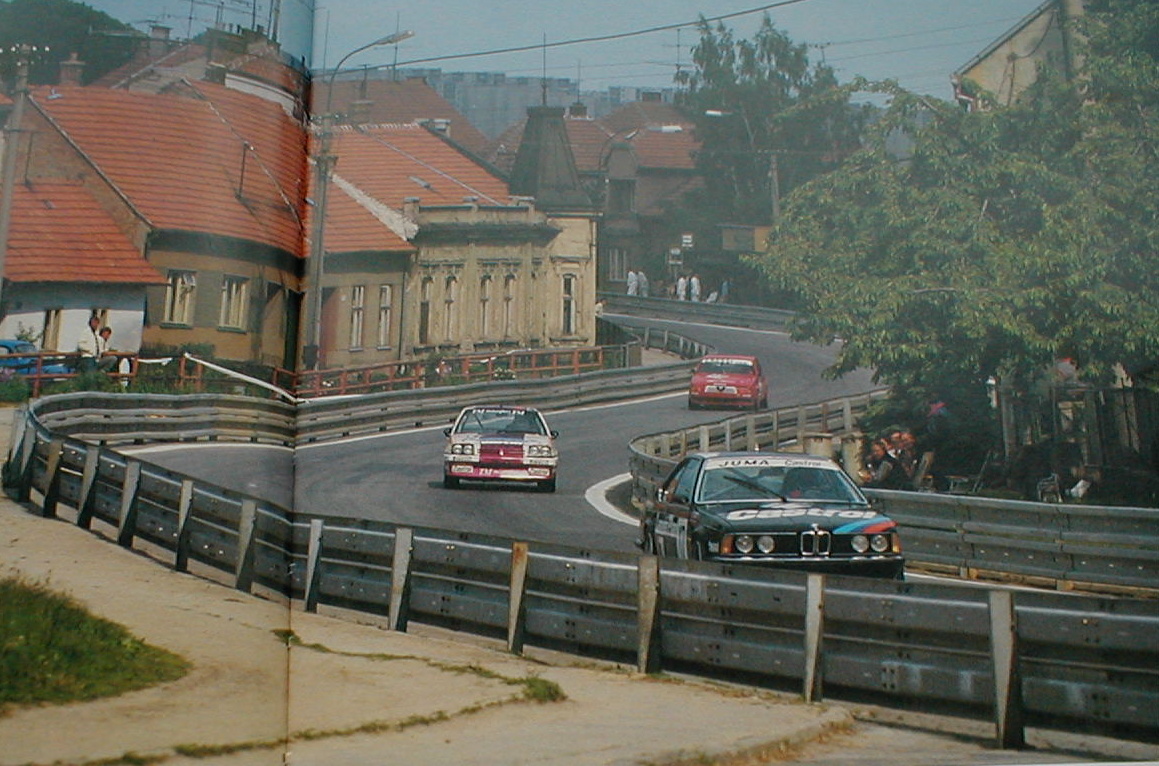 brno.jpg