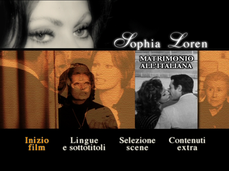 vlcsnap-2017-08-11-21h05m43s834