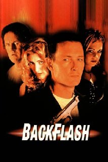 Backflash-2001-1080p-WEB-DL-AAC2-0-H-264