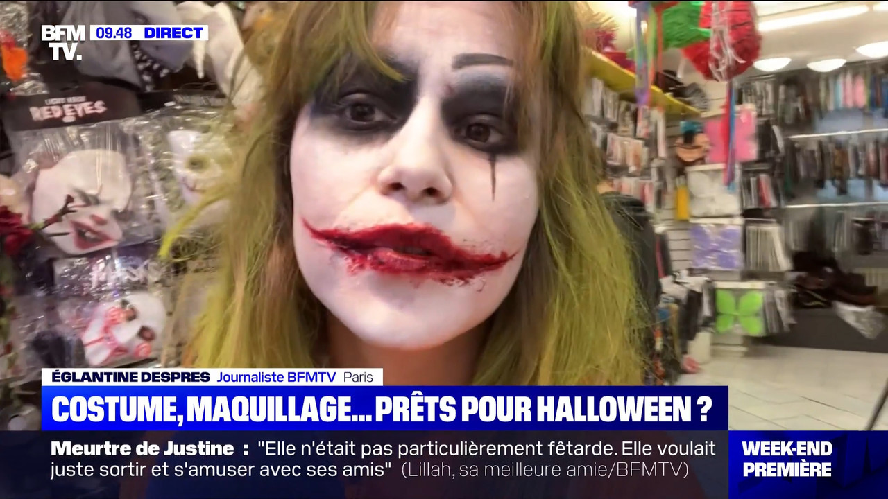 2022-10-29_06_00_BFMTV_Week-end-premiere.mp4_snapshot_03.53.54.088